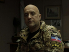 Российский писатель призвал Москву присоединить Приднестровье к России