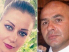 Трагедия в Италии - 36-летнюю мать троих девочек зарезал ревнивый итальянский сожитель