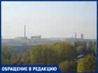 Эксклюзив: в Бричанах для одних есть места в детском саду, а для других нет
