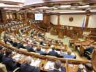 PAS-овцы не стали рассматривать законопроект оппозиции о поддержке молдавской продукции