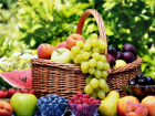 Молдавские фрукты могут попасть в Индию и Северную Африку