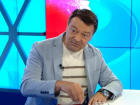 Старыш: Задержанием Таубер власть пытается отвлечь внимание от проблем, вызванных многочисленными кризисами