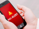 В Молдове появится аналог RO-ALERT: полезное приложение за 5 миллионов евро