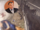 Скандал вокруг приднестровского чиновника, убитого в Одессе - замочили свои же?
