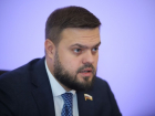 Российский депутат: Майя Санду не слушает свой народ