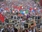 Бессмертный полк без политики - в Молдове найдено решение