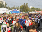 В выходные центральные улицы Кишинева будут закрыты для транспорта