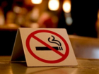 В Приднестровье решили запретить продажу сигарет лицам младше 21 года