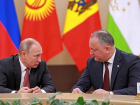 После обращения Игоря Додона Россия отменила импортные пошлины на главные молдавские товары
