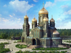 Имена ваших родных могут стать историей