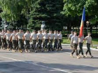 Стало известно, в какую сумму обойдется гражданам Молдовы празднование Дня Независимости