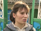 Маленькие девочки оказались в доме: подробности взрыва газа в Ниспоренах