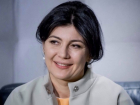 Сильвия Раду была инициатором нескольких повышений тарифов на электроэнергию