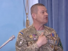 Участники войны в Донбассе вернули Порошенко боевые награды из-за репрессий против Саакашвили 