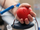  В Молдове проходит акция доноров «Сдай кровь – спаси жизнь»