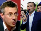 «Страна горит, а некоторые рвутся на сцену»: Нэстасе высокомерно ответил на обвинения Киртоакэ