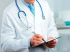Зарплаты врачей и медсестер будут увеличены на 10 процентов - ждать осталось чуть больше месяца