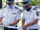 В Кайнарах и Талмазе заработали обновленные полицейские участи