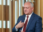 Додон после голосования: Я верю в Молдову, в страну без страха и без диктатуры