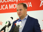 Ион Чебан пообещал наказать всех виновных в коррупции в Кишиневе за последние 10 лет