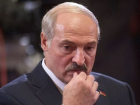 Куча мусора под Минском видна уже из космоса: Лукашенко призвал решить проблемы утилизации отходов 
