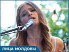 Покажу себя в российском «Голосе», когда подтяну свой русский, - звезда Vocea Romaniei Катарина Санду