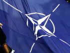 Сколько можно спрашивать?! Ну, не хочет Молдова ни в НАТО, ни в Румынию!
