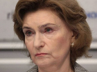 Как Погранполиция прокомментировала депортацию российского политолога