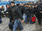 Стало известно, в каких странах проживает больше мигрантов из Молдовы 