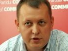 На прокуратуру в Молдове оказывается грубое политическое давление, - мнение  