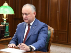 Политика не должна вмешиваться в процесс самоуправления и организации правосудия, - Додон