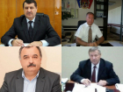 Роскошные дома, автопарки и золотые депозиты: главы районов Молдовы раскрыли свои богатства 