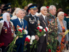 В Молдове все ветераны Великой Отечественной войны получат по 10 тыс. леев
