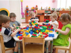 Глава управления образования Кишинева не против поборов в детских садах