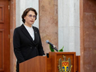 Молдова может перенести украинские КПП на свою территорию 