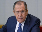 "Первый Приднестровский" телеканал обрезал слова Лаврова про ПМР, в которых он назвал самопровозглашенную республику "частью Молдовы"