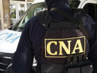 CNA задержала главу приюта в Бельцах - он присвоил бюджетные деньги на 360 тысяч