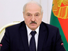 Лукашенко поздравил президента Молдовы с Днем Победы
