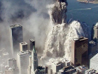 Американская трагедия 11 сентября - в башнях "близнецах" погиб молдаванин