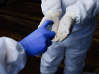 Срочно! В Молдове выявили 202 новых случая коронавируса   