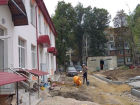 В Кишиневе после капремонта откроют детский сад