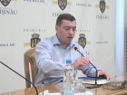 Уволенный чиновник примэрии Кишинева был принят на работу на прежнюю должность