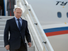 Москва подтвердила: Владимир Путин приедет в Молдову
