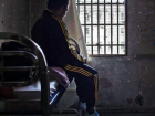 Убийцу мужчины и его любовницы в Яловенах приговорили к 16 годам тюрьмы