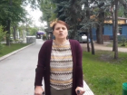 Четыре года суд не может наказать пьяного полицейского, сбившего женщину в Кишиневе