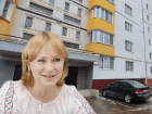 СМИ: Квартира, в которой фактически проживает Немеренко, записана на имя сотрудницы ZdG - еще одна странность от советника Санду