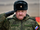 Причиной гибели известного российского генерала в Сирии стало предательство