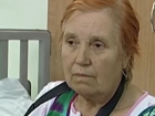 Мнение: В больницах Молдовы пациентов бросают на произвол судьбы