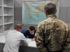 Торговца людьми из Молдавии задержали в Одесской области