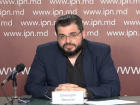 Юрист: разрешение на строительство в Кишиневе, на Дечебала, 5, было выдано с нарушениями